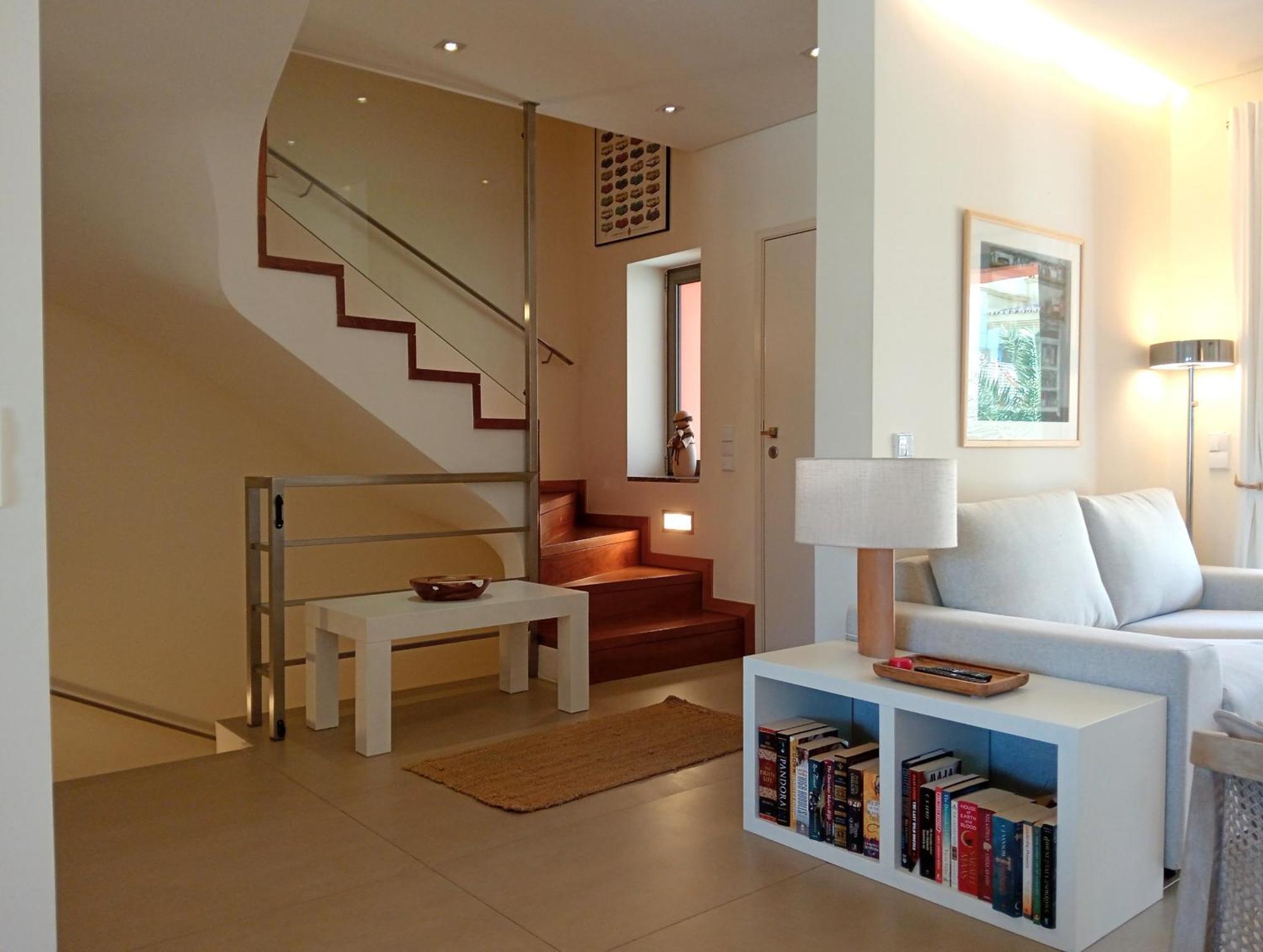 Anis Lux Tavira Residence Villa 5Q Luz de Tavira Eksteriør billede