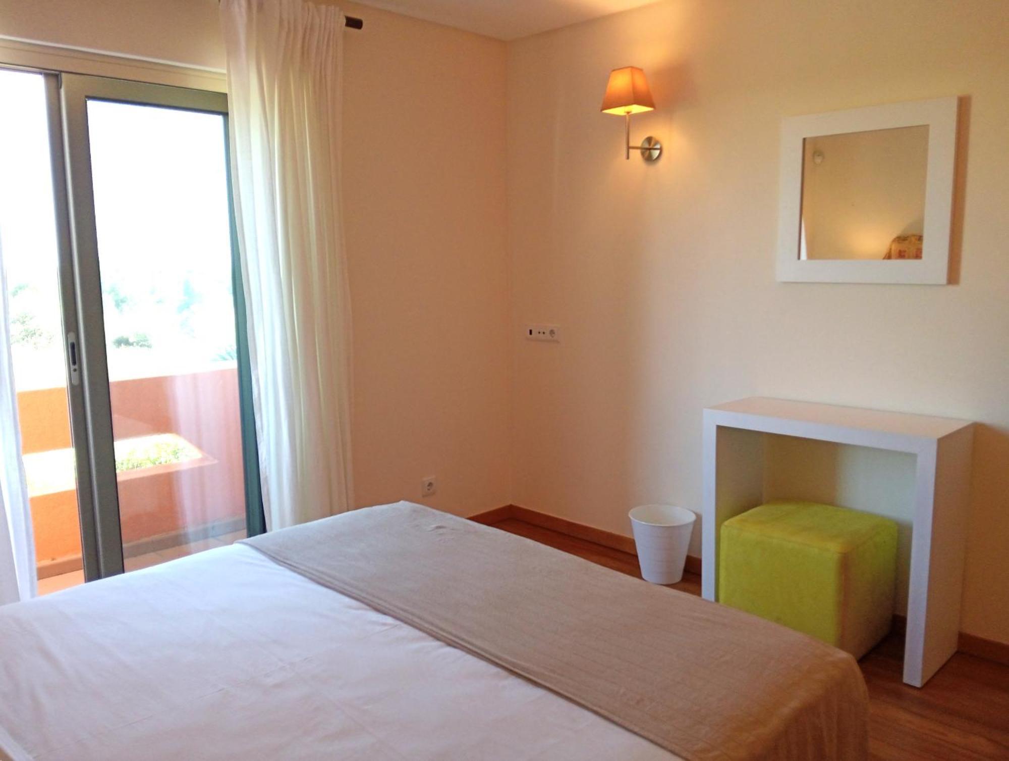 Anis Lux Tavira Residence Villa 5Q Luz de Tavira Eksteriør billede