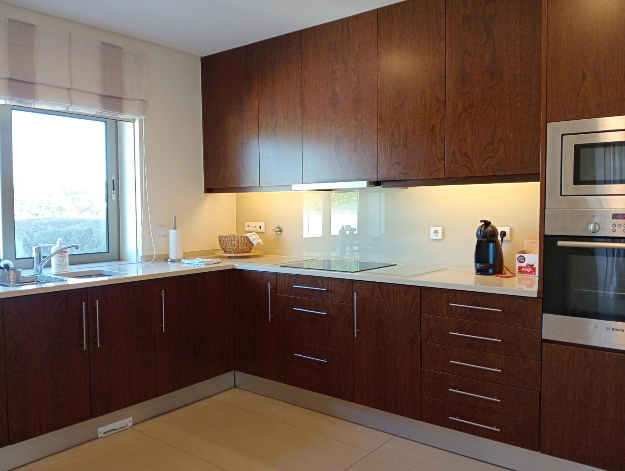 Anis Lux Tavira Residence Villa 5Q Luz de Tavira Eksteriør billede